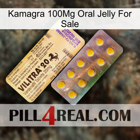 Kamagra 100Mg Oral Jelly For Sale new06.jpg